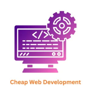 Associative: A Reliable and Cheap Web Development Company Based in Pune, India