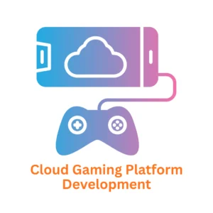 Cloud Gaming Platform Development Company: Powering the Future of Interactive Media