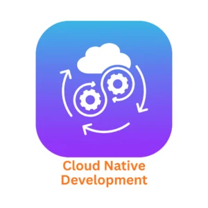 Your Trusted Cloud-Native Development Company in Pune: Associative