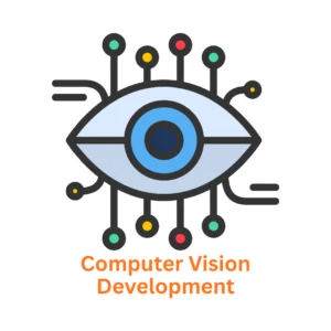 The Premier Computer Vision Development Company: Partner with Associative in Pune, India
