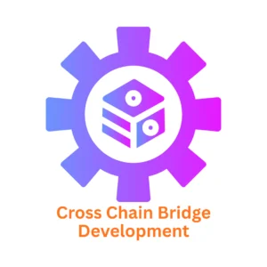 Looking for a Cross-Chain Bridge Development Company? Associative is Your Partner