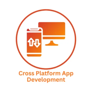 Associative: Your Trusted Cross-Platform App Development Company in Pune, India