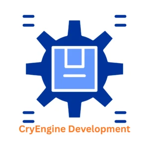 CryEngine Development Company: Associative - Your Trusted Technology Partner in Pune, India