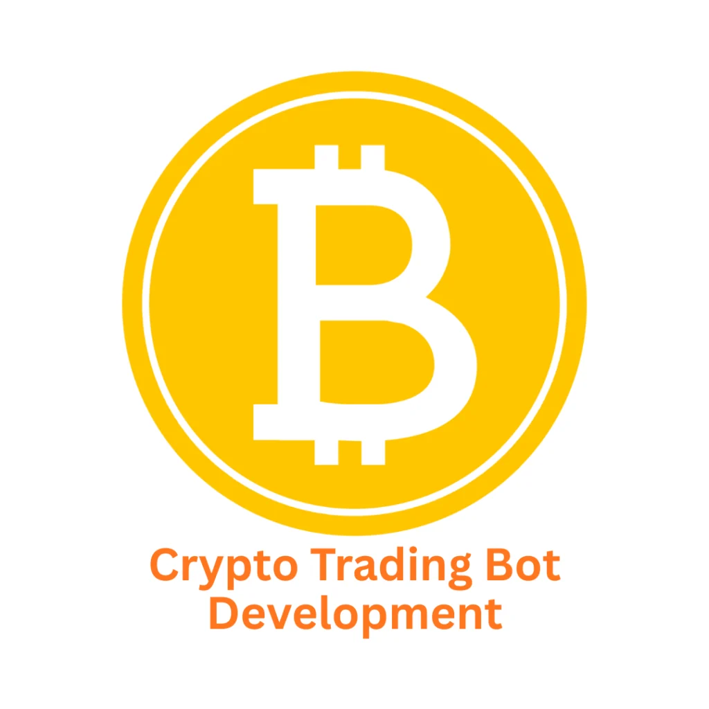 Crypto Trading Bot Development Company: Associative - Your Partner in Algorithmic Trading
