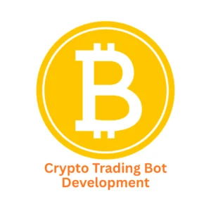 Crypto Trading Bot Development Company: Associative - Your Partner in Algorithmic Trading