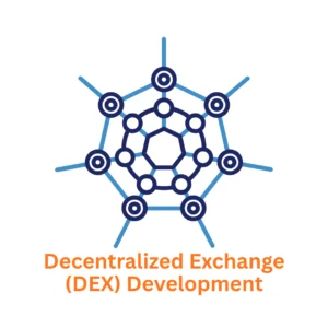 Decentralized Exchange (DEX) Development Company: Your Partner for the Future of Finance