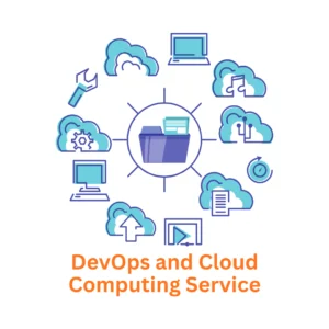 Expert DevOps and Cloud Computing Service in Pune, India