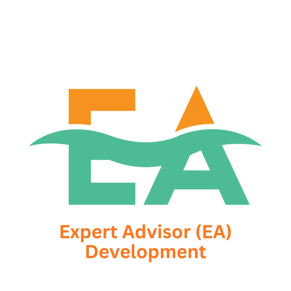 Expert Advisor (EA) Development Company in Pune, India - Associative