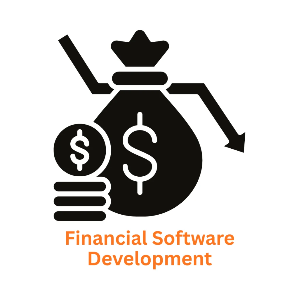 Your Trusted Financial Software Development Company in Pune