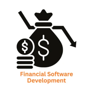 Your Trusted Financial Software Development Company in Pune