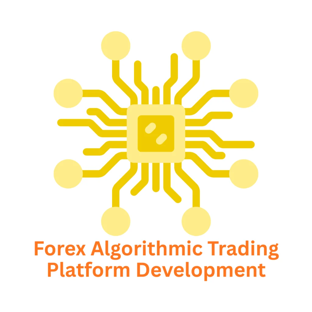 Associative: Your Expert Forex Algorithmic Trading Platform Development Company