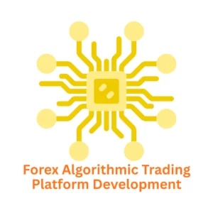 Associative: Your Expert Forex Algorithmic Trading Platform Development Company