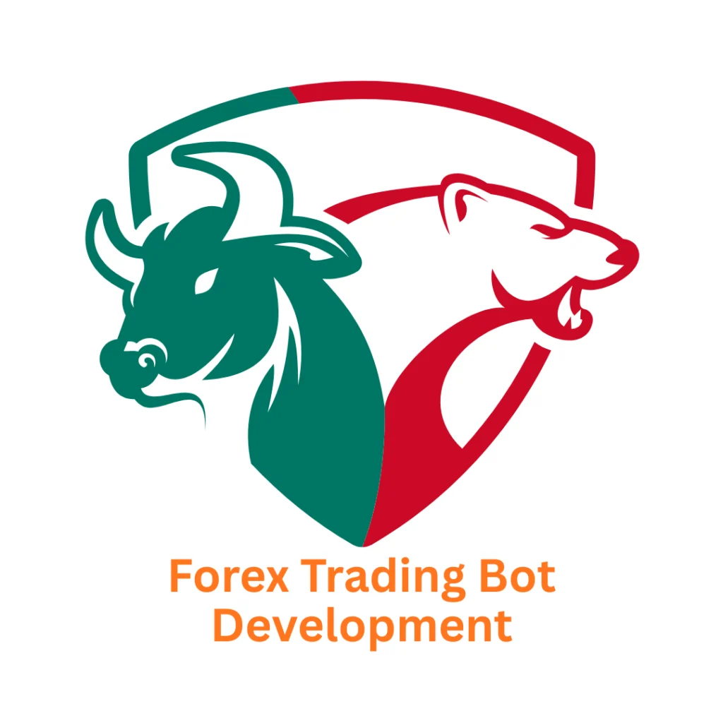 Find Your Edge: Why Associative is Your Premier Forex Trading Bot Development Company in Pune, India