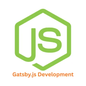 Associative: Your Expert Gatsby.js Development Company in Pune, India