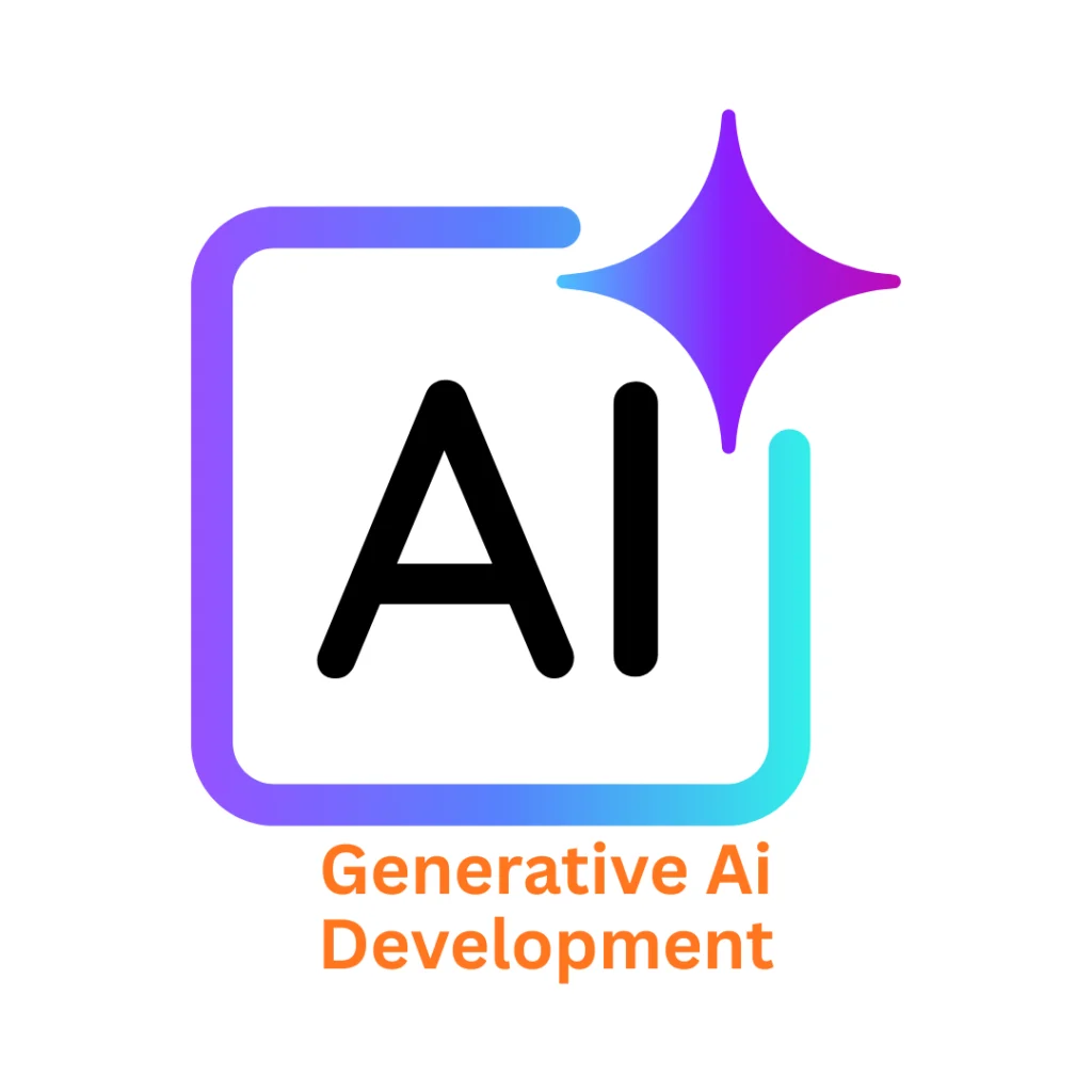 Generative AI Development Company in Pune, India | Associative