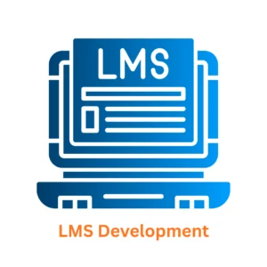 Expert LMS Development Company: Custom Digital Learning Solutions by Associative