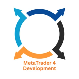 Associative: Your Dedicated MetaTrader 4 (MT4) Development Company in Pune, India
