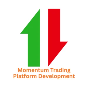 Momentum Trading Platform Development Company: Associative