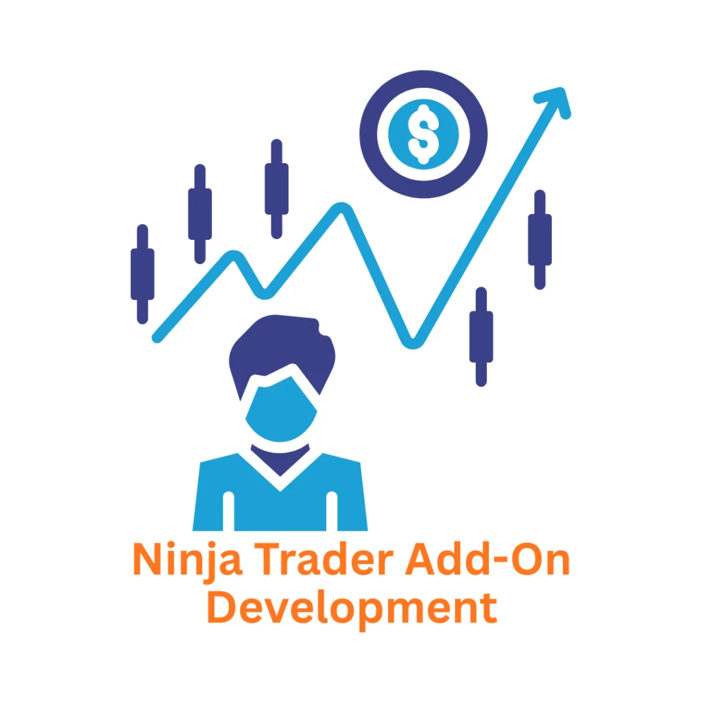 Seeking a NinjaTrader Add-On Development Company? Associative is Your Partner in Pune, India