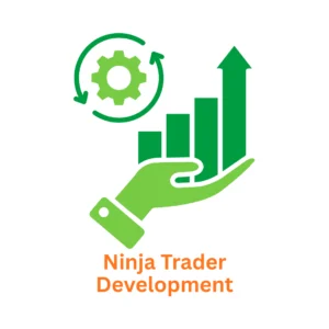 Associative: Your Expert NinjaTrader Development Company in Pune, India