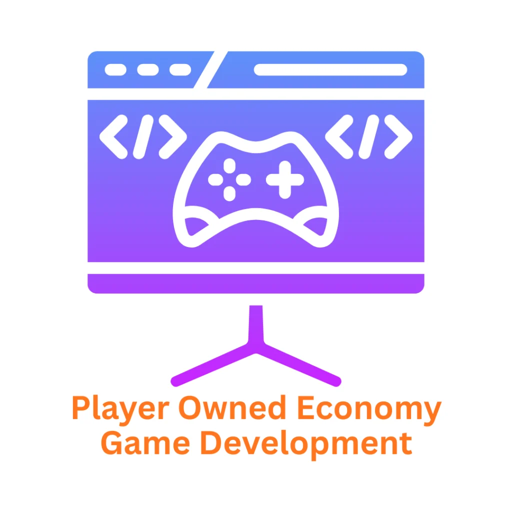 Leading Player-Owned Economy Game Development Company: Associative