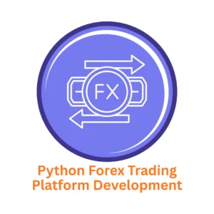 Python Forex Trading Platform Development Company: Associative - Your Partner in Algorithmic Trading Solutions