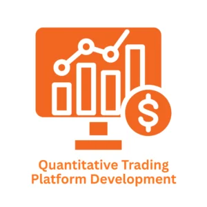 Building Your Edge: Partner with a Top Quantitative Trading Platform Development Company