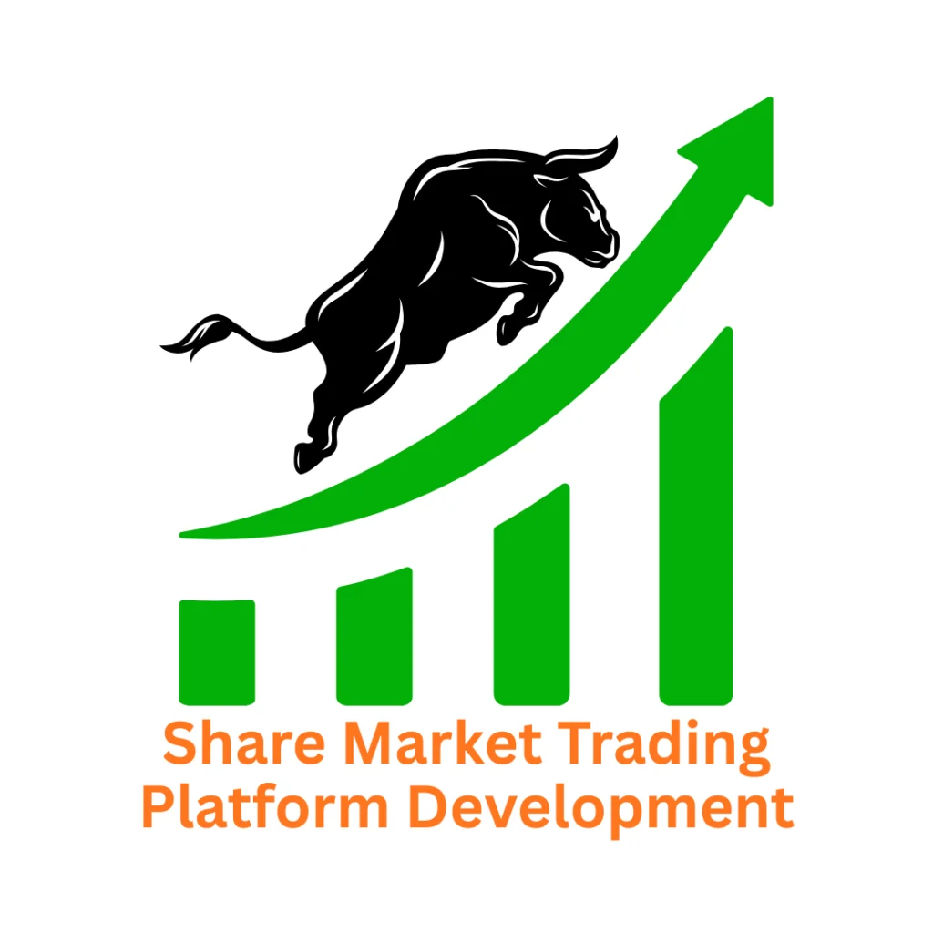 Associative: Your Premier Share Market Trading Platform Development Company