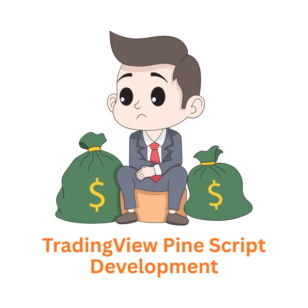 TradingView Pine Script Development Company | Associative