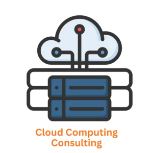 Associative - Your Trusted Cloud Computing Consulting Company in Pune, India