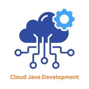 Associative: Your Trusted Cloud Java Development Company in Pune