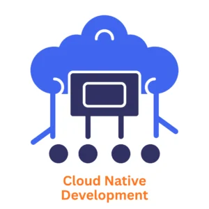 Associative: Your Trusted Cloud-Native Development Company in Pune, India