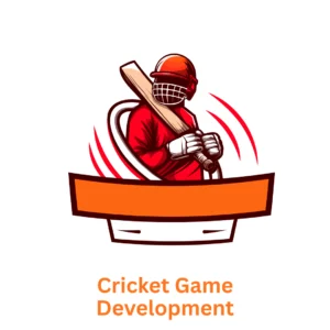 Associative - A Leading Cricket Game Development Company in Pune, India