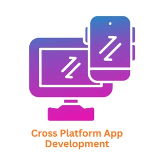 Associative: Your Premier Cross-Platform App Development Company in Pune, India