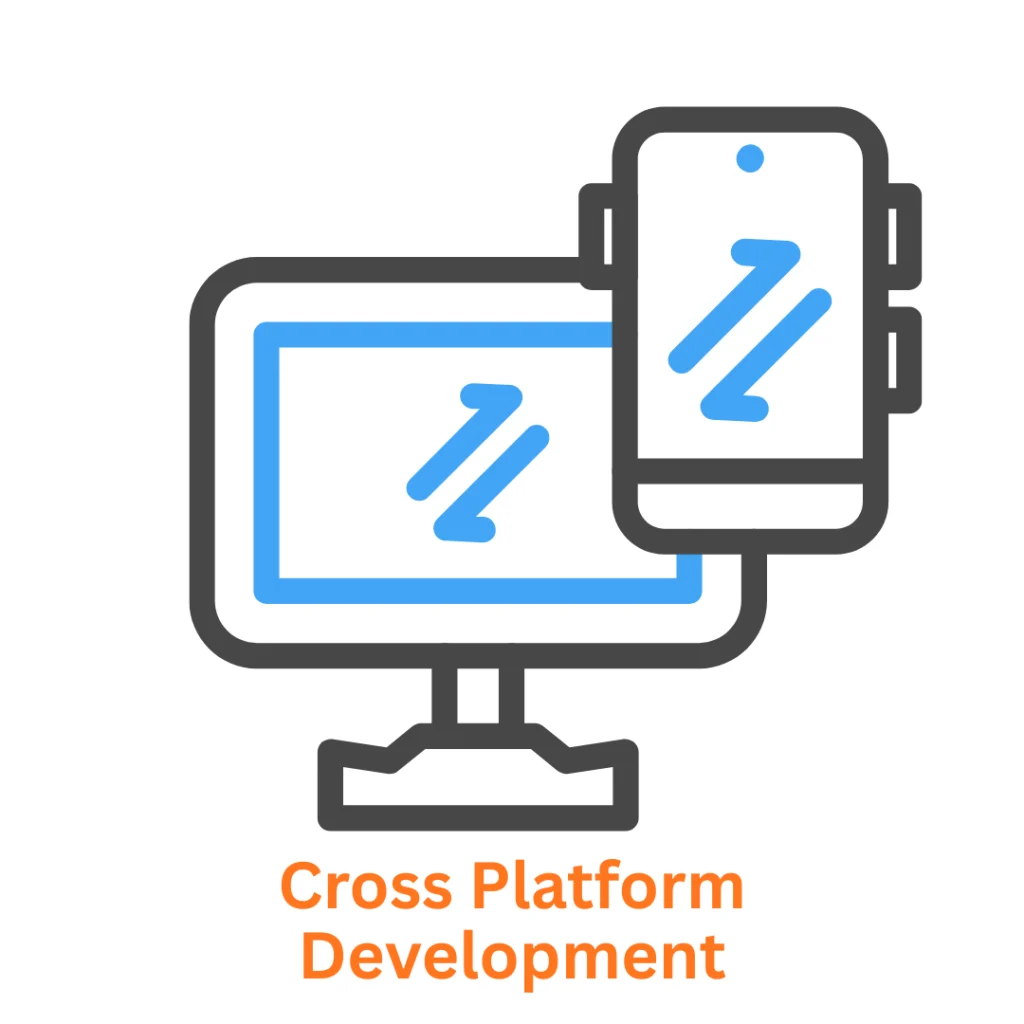 Associative: Your Premier Cross-Platform Development Company in Pune, India