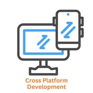Associative: Your Premier Cross-Platform Development Company in Pune, India