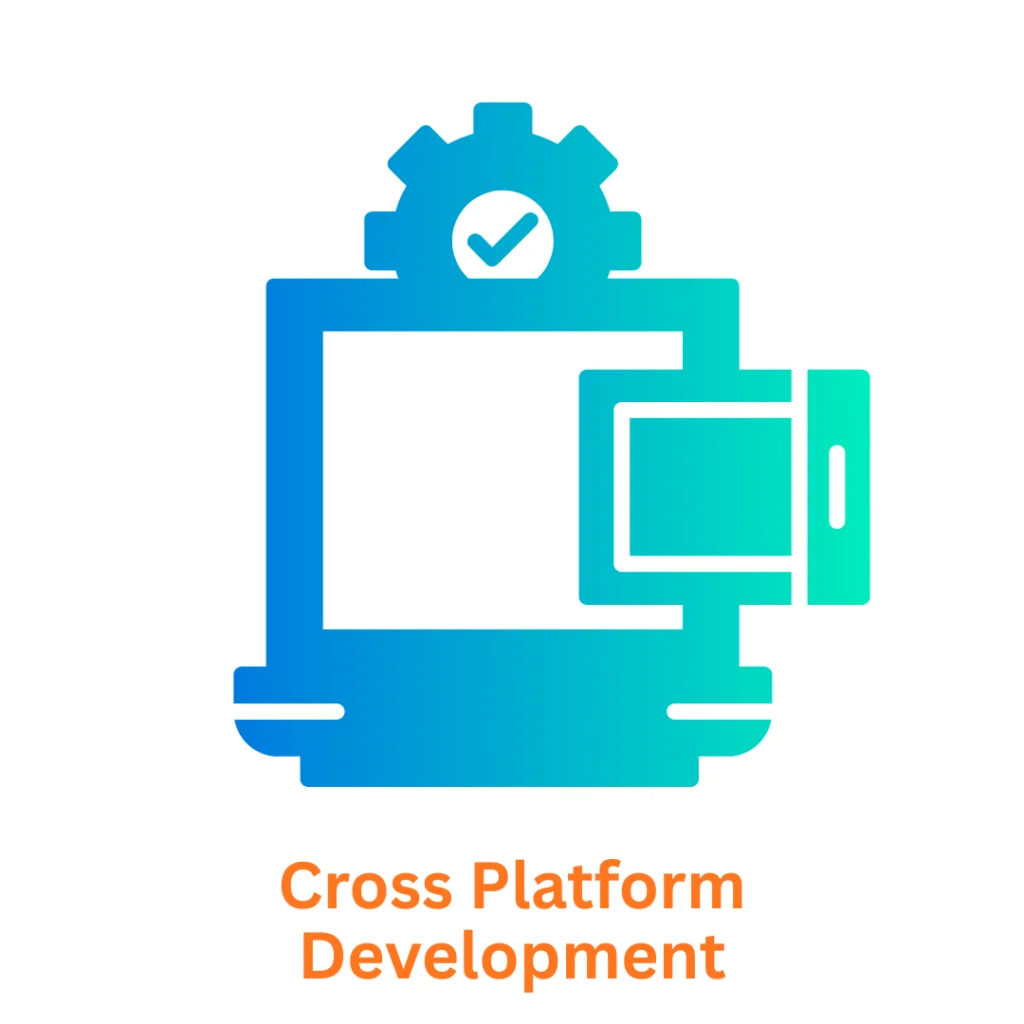 Associative: Your Trusted Cross Platform Development Company in Pune, India