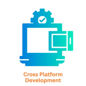 Associative: Your Trusted Cross Platform Development Company in Pune, India