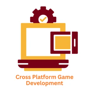 Associative: Your Trusted Cross-Platform Game Development Company in Pune, India