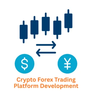 Associative: Your Premier Crypto-Forex Trading Platform Development Company