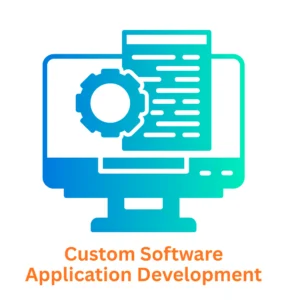 Associative: Your Trusted Custom Software Application Development Company in Pune