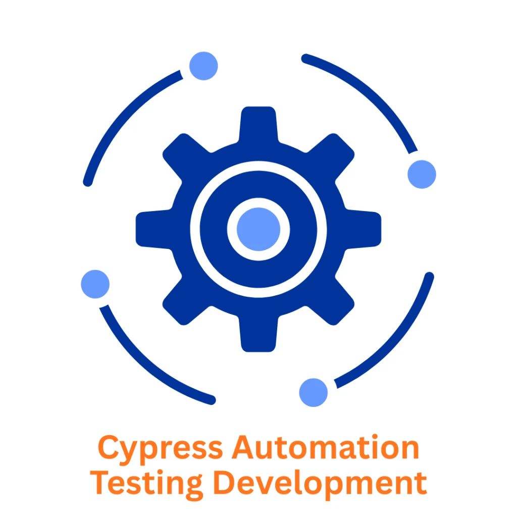 Partner with a Leading Cypress Automation Testing Company in Pune, India