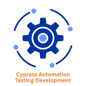 Partner with a Leading Cypress Automation Testing Company in Pune, India