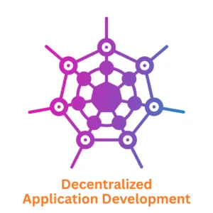 Your Trusted Decentralized Application Development Company in Pune, India