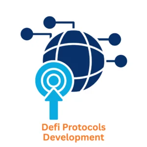 Partnering with a Leading DeFi Protocols Development Company: The Associative Advantage