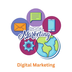 Digital Marketing Agency: Grow Your Business with Associative