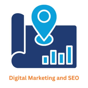 Partner with a Leading Digital Marketing and SEO Company: Associative Pune