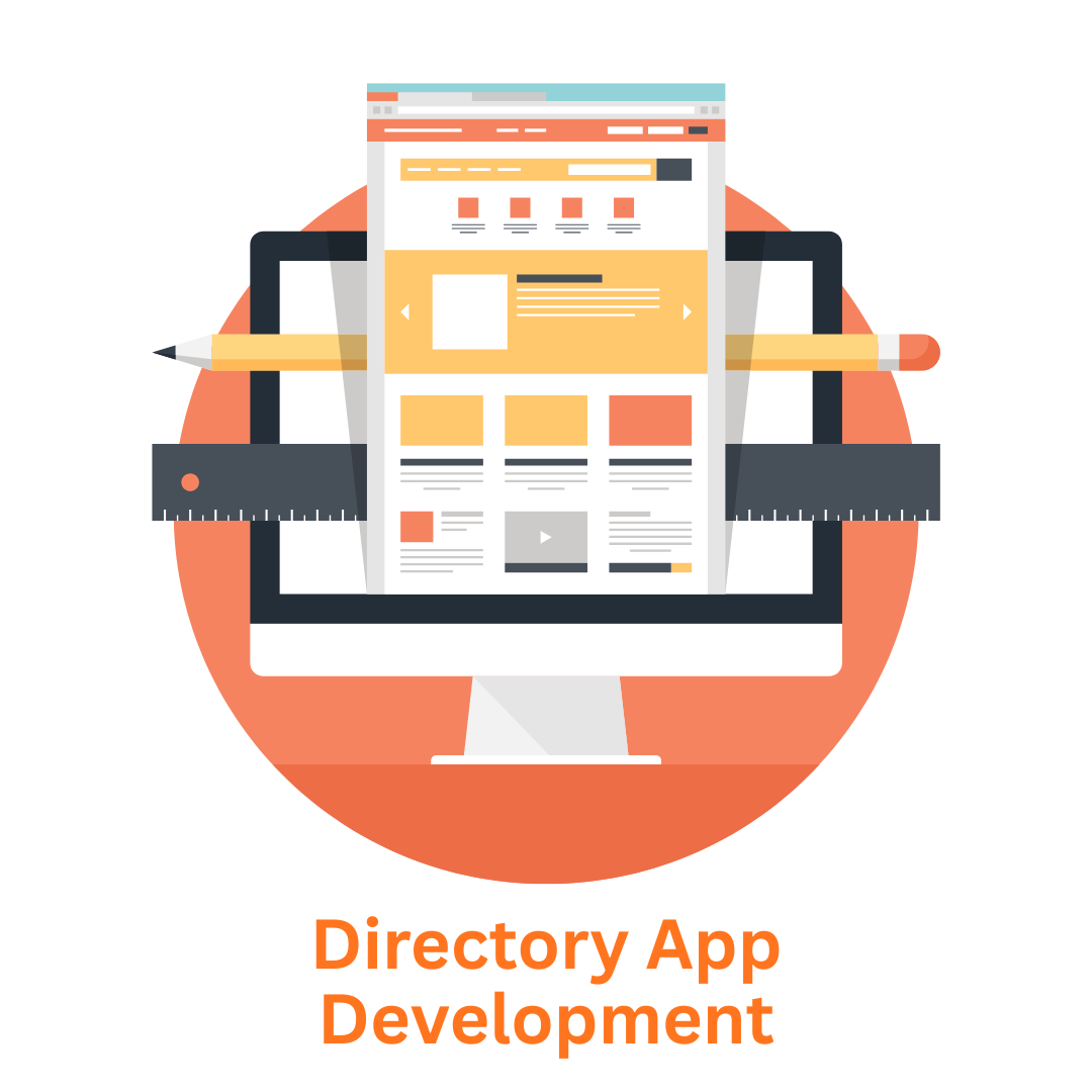 Program Development Directories Examples Directory App Development Associative