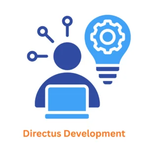 Directus Development Company: Building Scalable Headless Solutions with Associative
