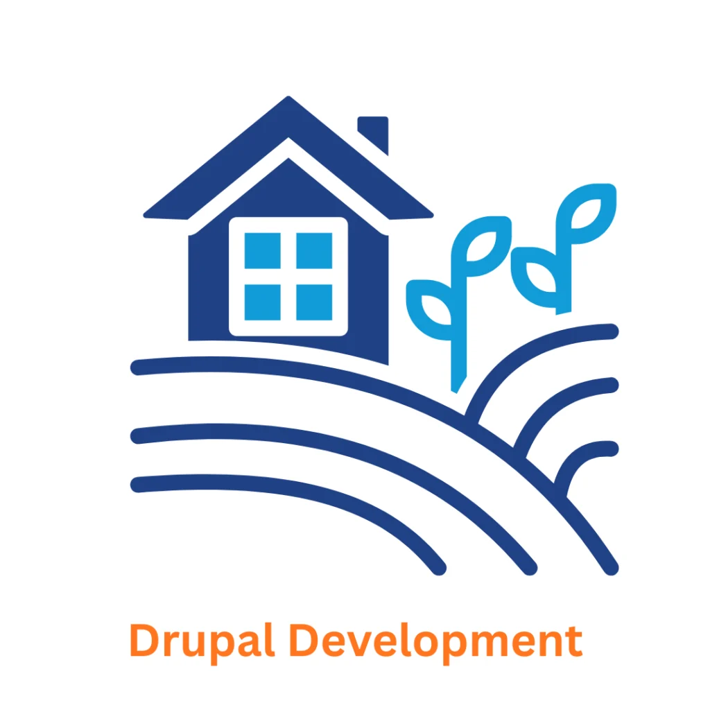 Drupal Development Company: Scalable CMS Solutions by Associative